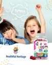 zinc-gummies-for-kids-chewable-zinc-gumm-6.jpg
