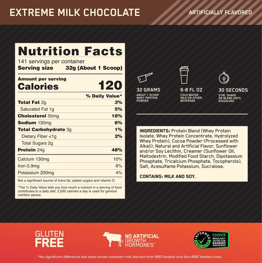 optimum-nutrition-gold-standard-100-whey-3.jpg