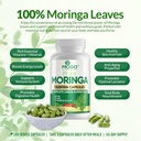 mogo---organic-moringa-leaf-powder-1-lb--6.jpg
