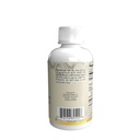 stinger-detox-mouthwash-2-fluid-ounce-3.jpg