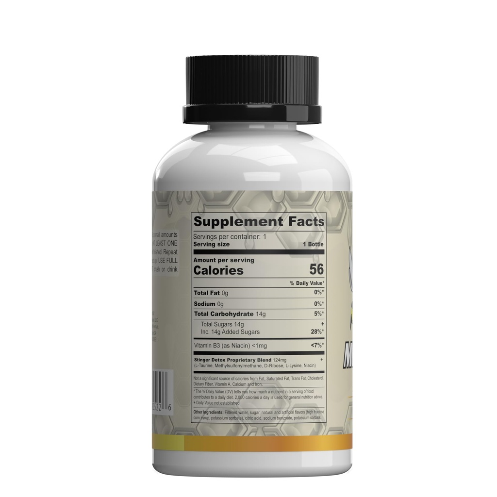 stinger-detox-mouthwash-2-fluid-ounce-4.jpg