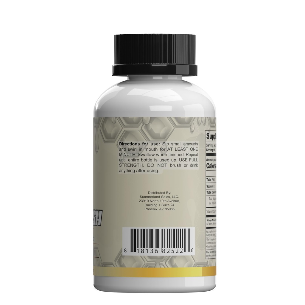 stinger-detox-mouthwash-2-fluid-ounce-5.jpg