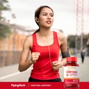 piping-rock-cortisol-manager-supplement--6.jpg