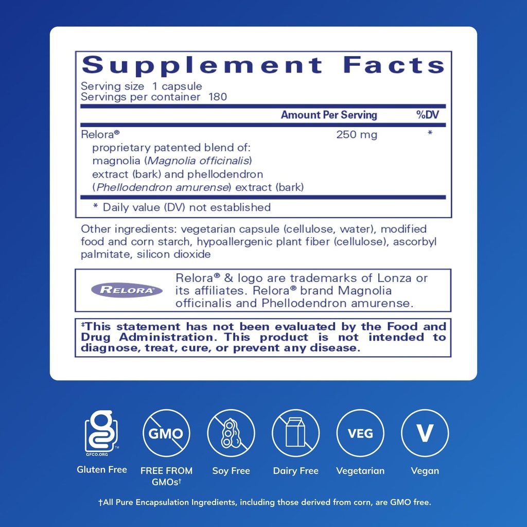pure-encapsulations-relora-hypoallergeni-2.jpg