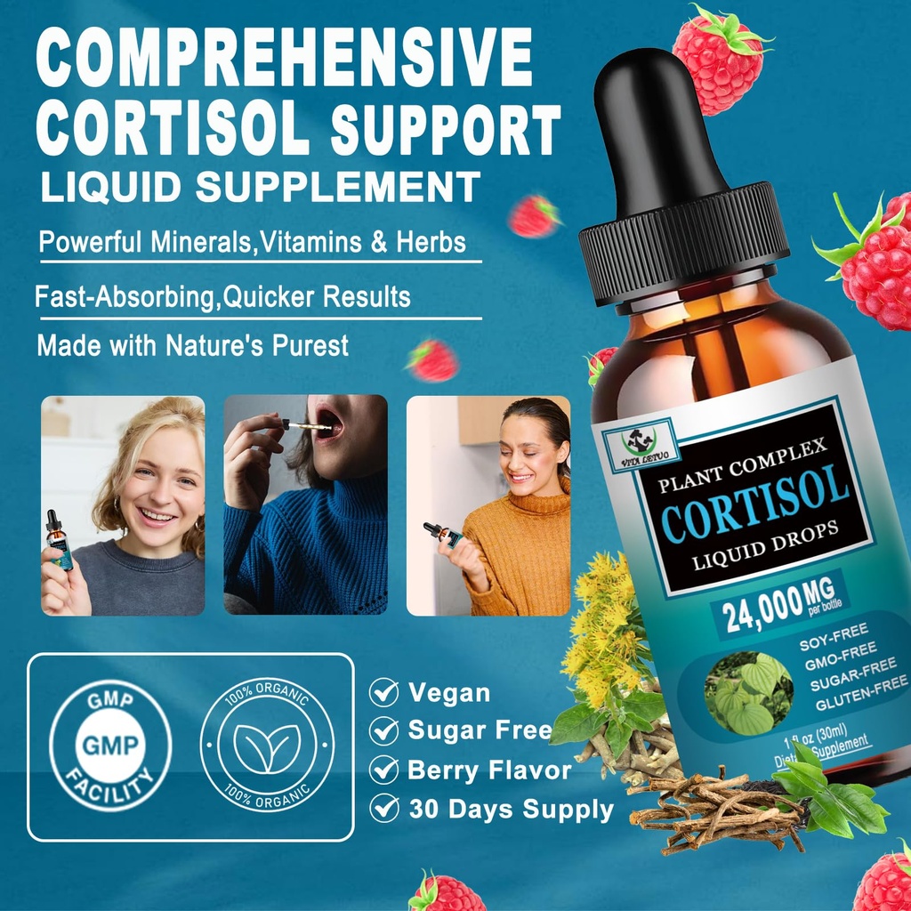 cortisol-supplement-for-women-19-in-1-li-2.jpg