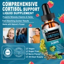 cortisol-supplement-for-women-19-in-1-li-2.jpg
