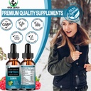 cortisol-supplement-for-women-19-in-1-li-5.jpg