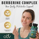 oliv-pure-berberine-supplement-capsules--3.jpg