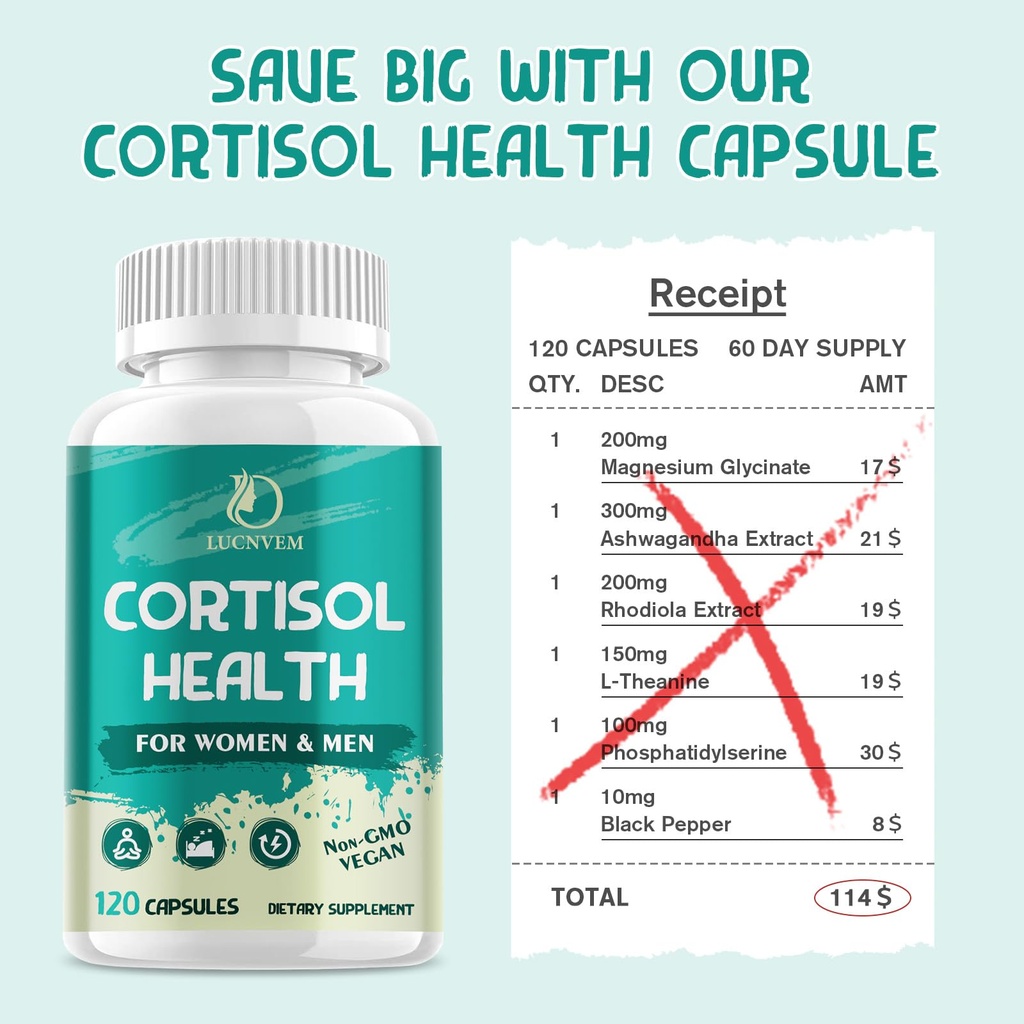 lucnvem-cortisol-supplement-for-women-me-4.jpg
