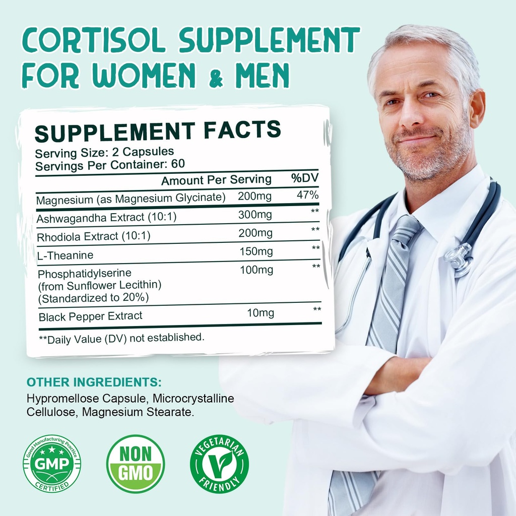 lucnvem-cortisol-supplement-for-women-me-6.jpg