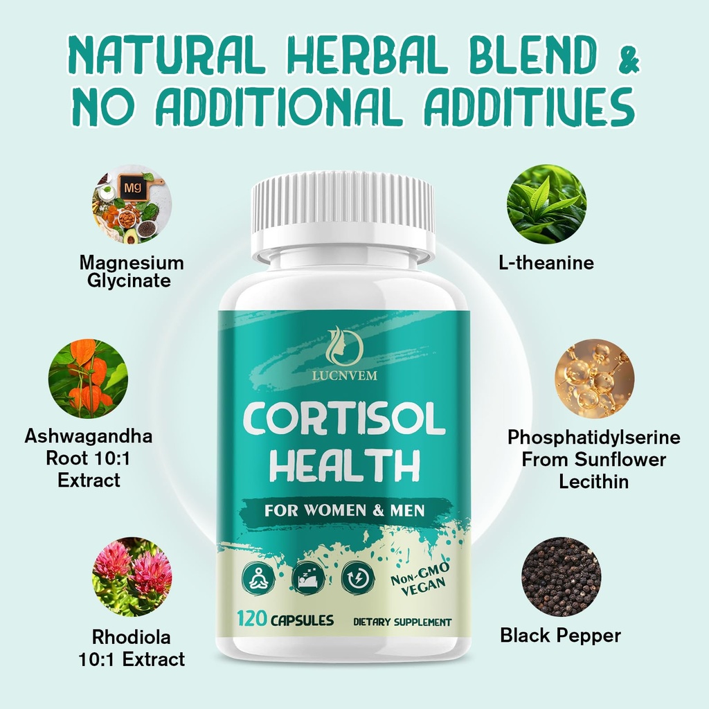 lucnvem-cortisol-supplement-for-women-me-2.jpg