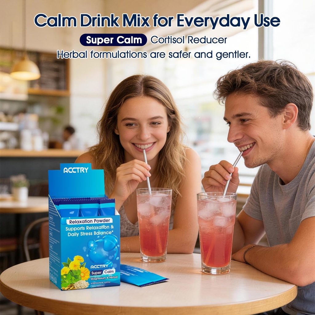 super-calm-cortisol-reducer-magnesium-co-4.jpg