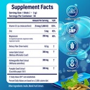 super-calm-cortisol-reducer-magnesium-co-2.jpg