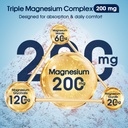 super-calm-cortisol-reducer-magnesium-co-3.jpg