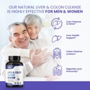 liver-detox-colon-cleanse---2x-stronger--4.jpg