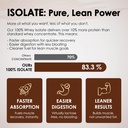 nature-target-chocolate-protein-powder-w-3.jpg