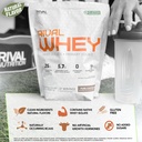 naturally-flavored-rival-whey-salted-car-3.jpg