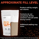 naturally-flavored-rival-whey-salted-car-5.jpg