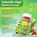 vegan-probiotics-gummies-for-women-men---5.jpg