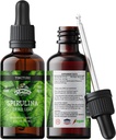 spirulina-tincture-organic-spirulina-ext-6.jpg