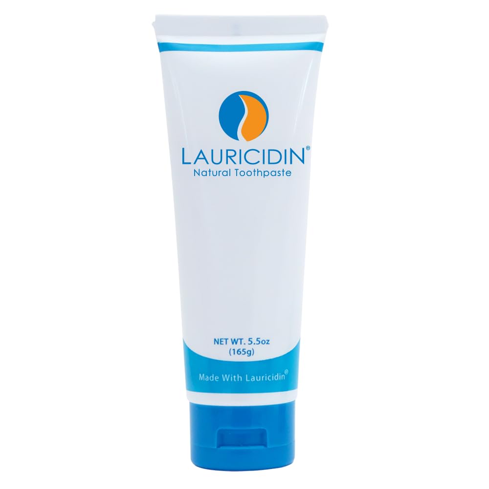 lauricidin-immune-oral-wellness-bundle-m-2.jpg