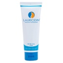 lauricidin-immune-oral-wellness-bundle-m-2.jpg