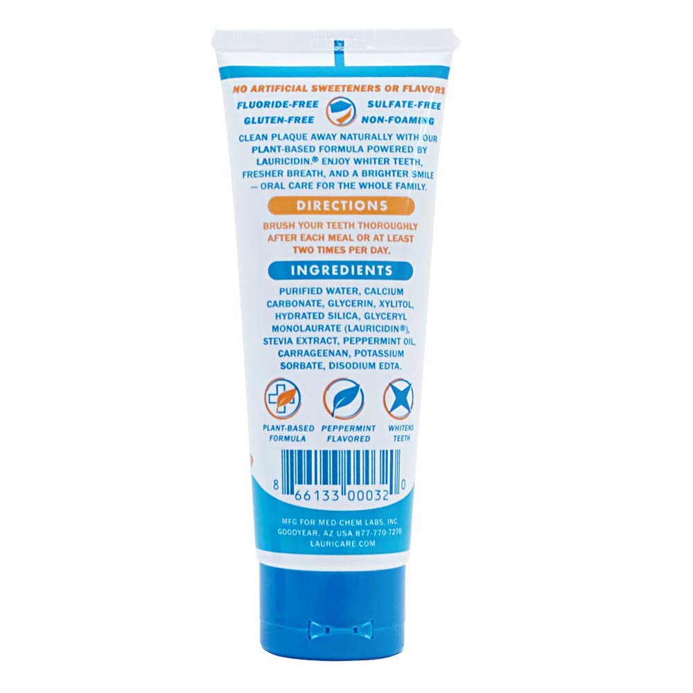 lauricidin-immune-oral-wellness-bundle-m-3.jpg