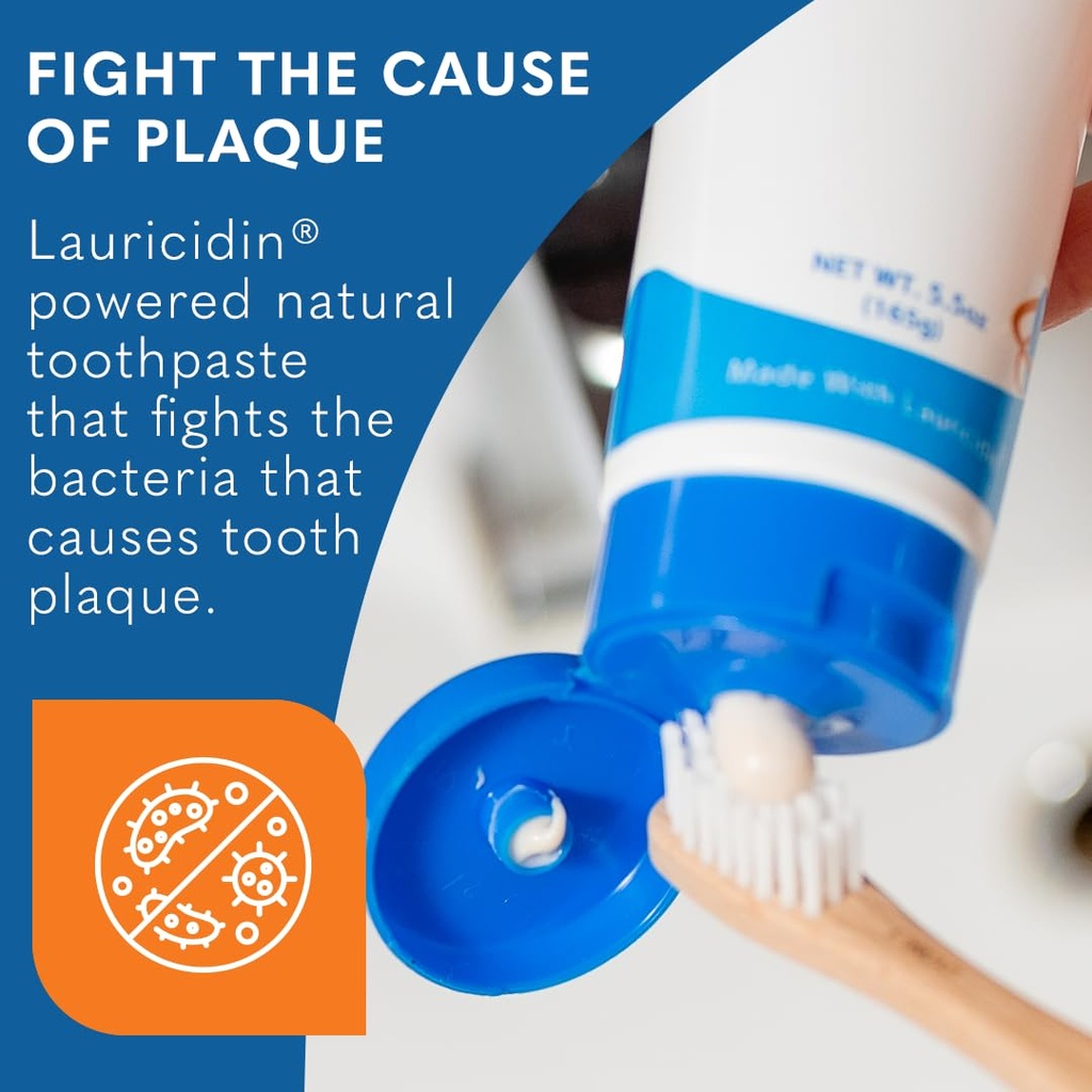 lauricidin-immune-oral-wellness-bundle-m-6.jpg