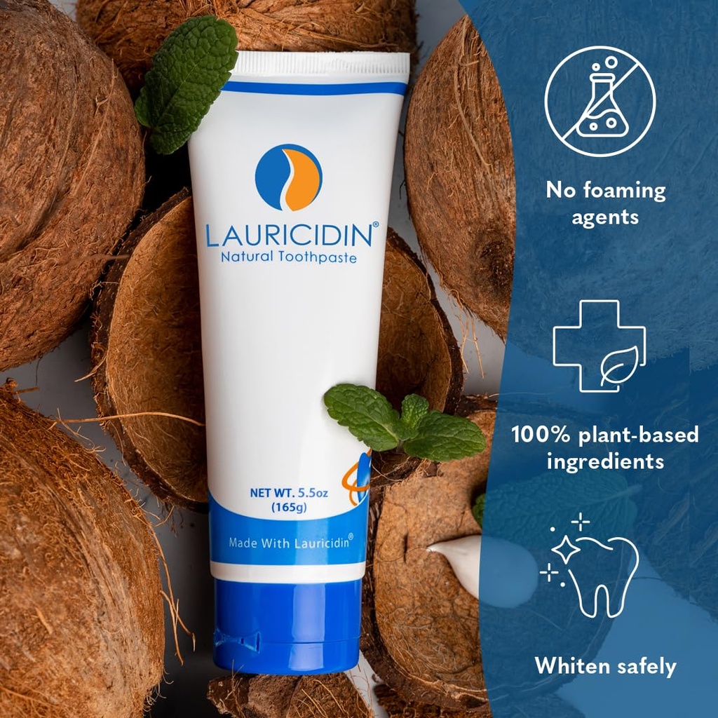 lauricidin-immune-oral-wellness-bundle-m-5.jpg