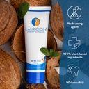 lauricidin-immune-oral-wellness-bundle-m-5.jpg