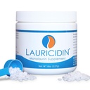 lauricidin-immune-oral-wellness-bundle-m-4.jpg