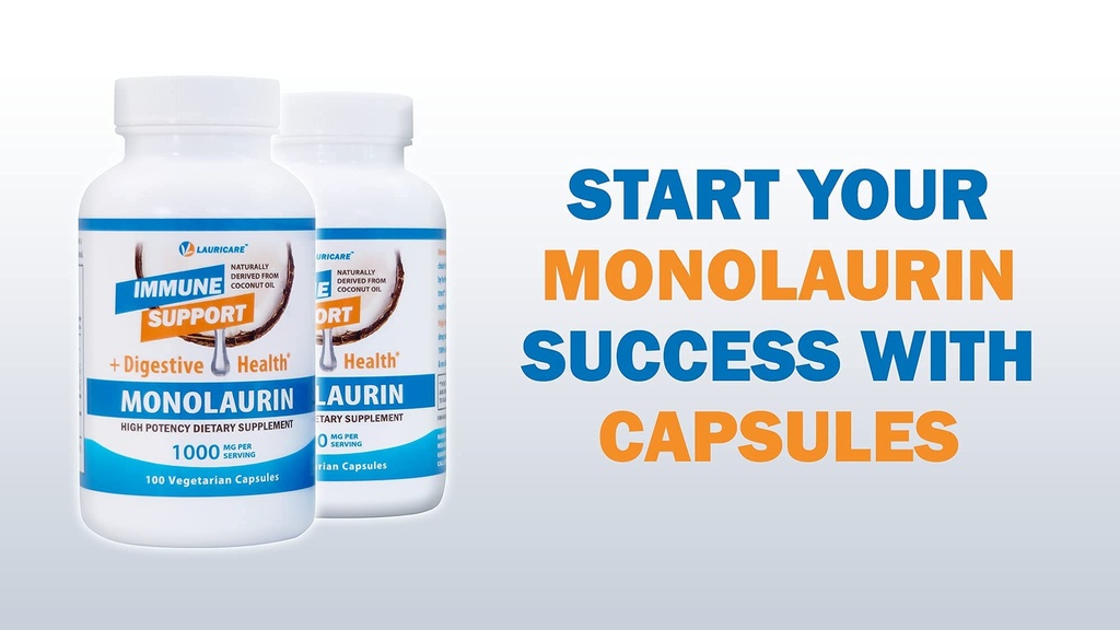 monolaurin-supplement-for-immune-support-5.jpg
