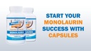 monolaurin-supplement-for-immune-support-5.jpg