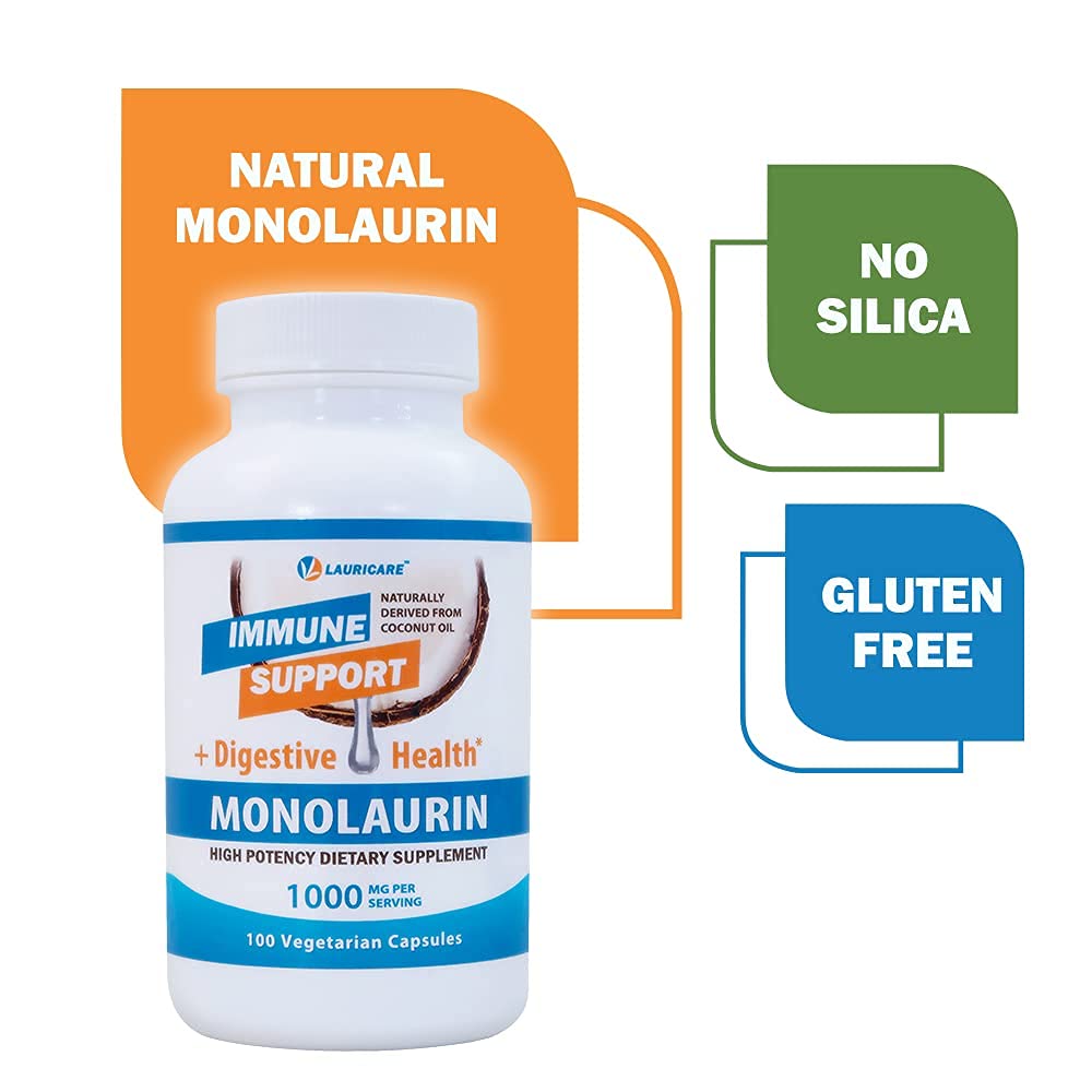 monolaurin-supplement-for-immune-support-4.jpg
