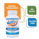 monolaurin-supplement-for-immune-support-4.jpg