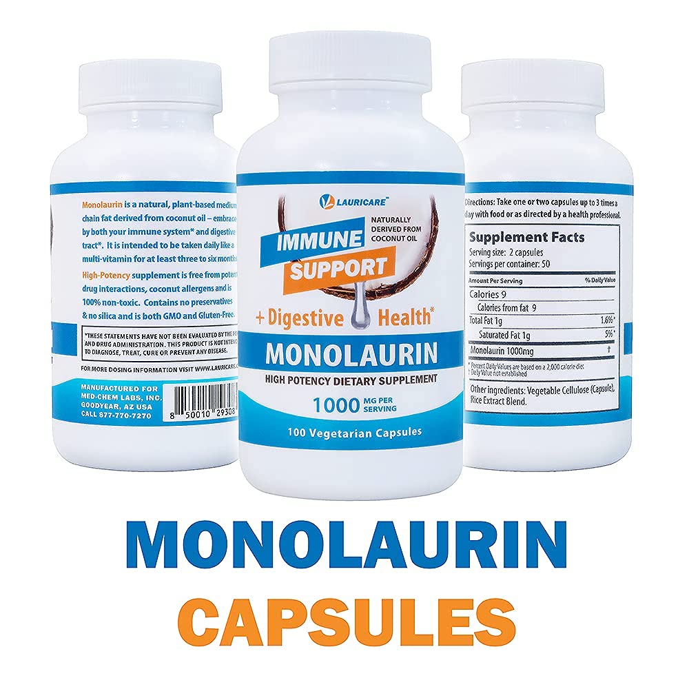 monolaurin-supplement-for-immune-support-2.jpg