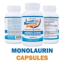 monolaurin-supplement-for-immune-support-2.jpg