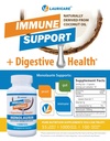 monolaurin-supplement-for-immune-support-3.jpg