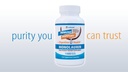 monolaurin-supplement-for-immune-support-6.jpg