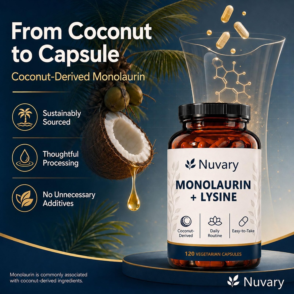 monolaurin-lysine-capsules-120-count-1-3.jpg
