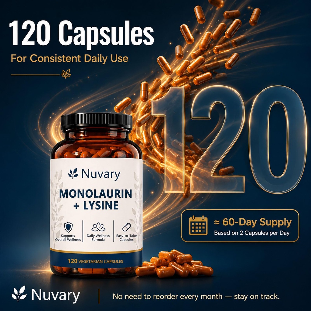 monolaurin-lysine-capsules-120-count-1-6.jpg