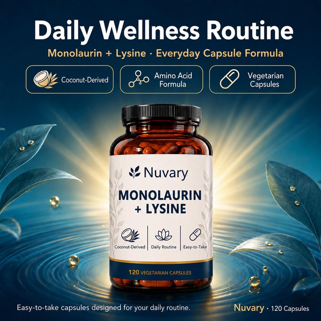 monolaurin-lysine-capsules-120-count-1-2.jpg