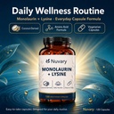 monolaurin-lysine-capsules-120-count-1-2.jpg
