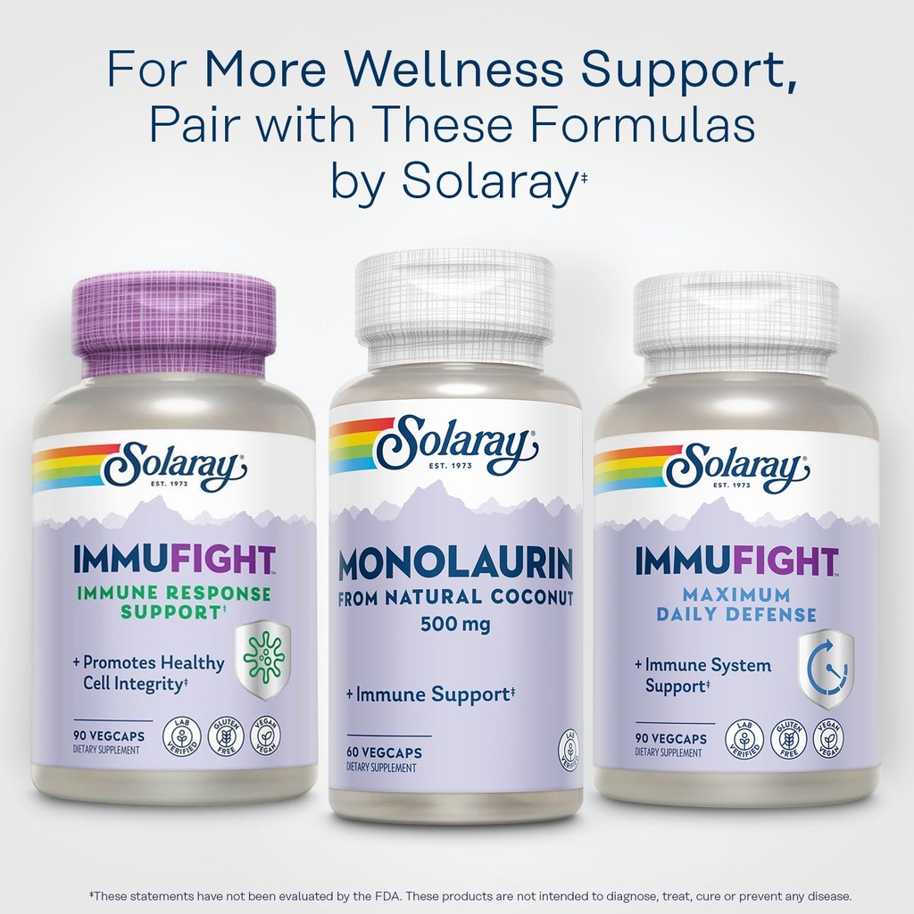 solaray-monolaurin-500mg-from-natural-co-6.jpg