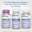 solaray-monolaurin-500mg-from-natural-co-6.jpg