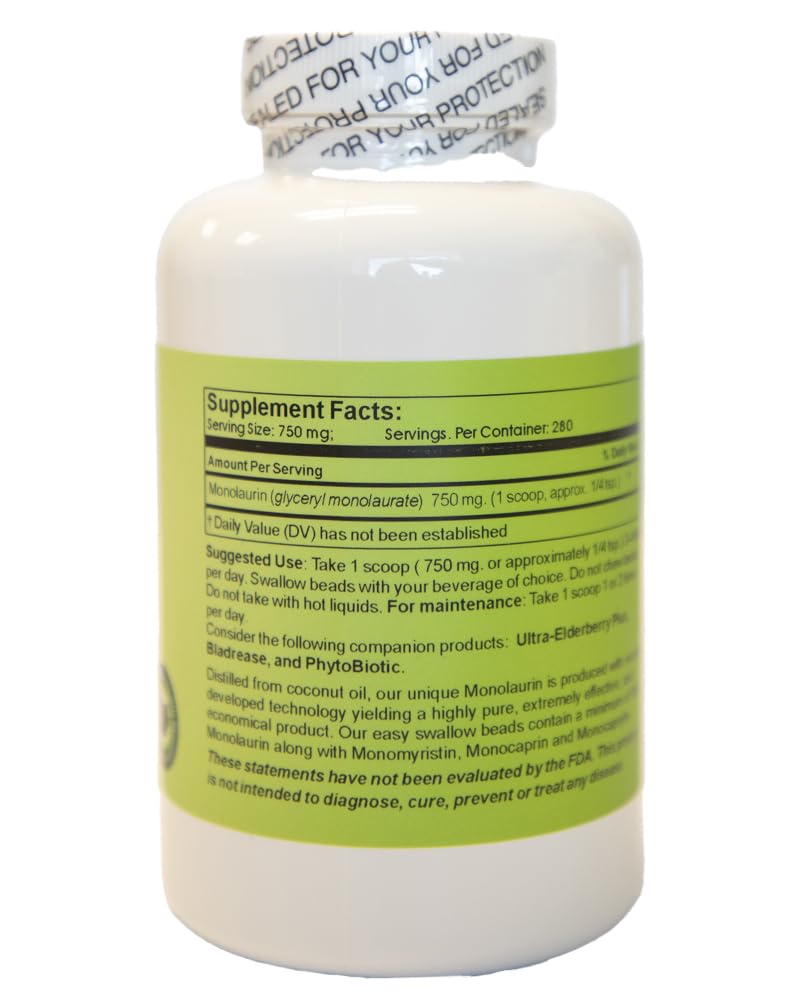 ultra-monolaurin-beads-210g-2.jpg