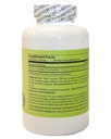 ultra-monolaurin-beads-210g-2.jpg