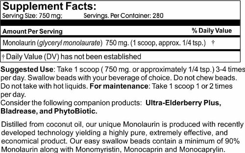 ultra-monolaurin-beads-210g-3.jpg