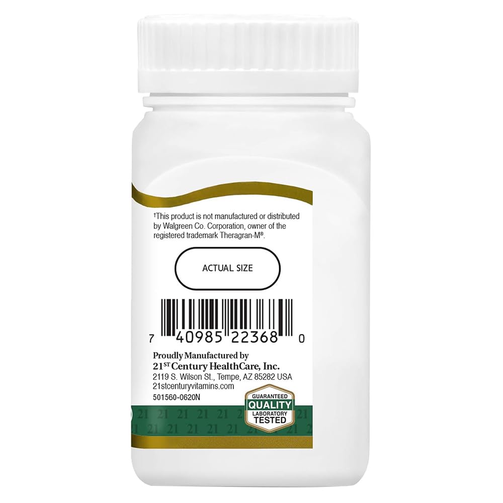 21st-century-therapeutic-m-tablets-130-c-6.jpg