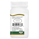 21st-century-therapeutic-m-tablets-130-c-6.jpg